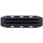 MaxTrax Xtreme Stealth Black Sand Tracks