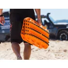 MaxTrax Xtreme Signature Orange Sand Tracks