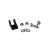 LightFORCE Driving Light base - low mount