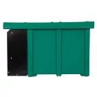 National Luna Power Pack DC25