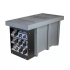 National Luna Power Pack 2