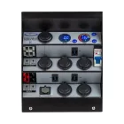 National Luna Power Pack 2