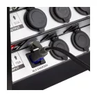 National Luna Power Pack 2