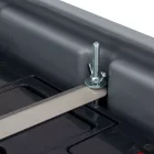 National Luna Power Pack 2