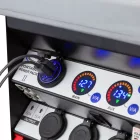 National Luna Power Pack 2