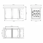 National Luna Power Pack 2