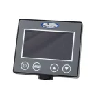 National Luna NLDC-M2 Remote Monitor