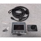 National Luna NLDC-M2 Remote Monitor