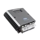 National Luna NLDC-25 Dual Battery Isolator and Charger