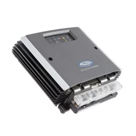 National Luna NLDC-25 Dual Battery Isolator and Charger