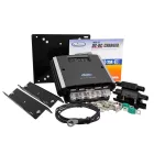 National Luna NLDC-25 Dual Battery Isolator and Charger