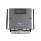 National Luna NLDC-25 Dual Battery Isolator and Charger