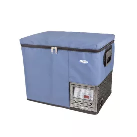 National Luna Fridge Protective Cover - NL40