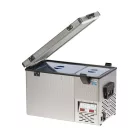 National Luna NL35 Legacy Smart QC Dual Fridge & Freezer 12V/24V