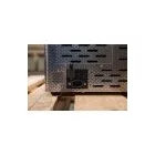 National Luna NL45 Legacy Smart QC Dual Fridge & Freezer 12V/24V