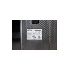 National Luna NL45 Legacy Smart QC Dual Fridge & Freezer 12V/24V