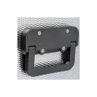 National Luna NL45 Legacy Smart QC Dual Fridge & Freezer 12V/24V