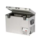 National Luna NL45 Legacy Smart QC Refrigerator & Freezer 12V/24V