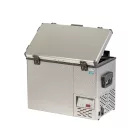 National Luna NL45 Legacy Smart QC Refrigerator & Freezer 12V/24V