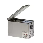 National Luna NL50 Legacy Smart QC Dual Refrigerator & Freezer 12V