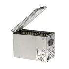 National Luna NL52 Legacy Smart QC 12V/24V Fridge & Freezer