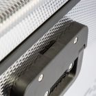 National Luna NL60 Legacy Smart QC Dual Fridge & Freezer 12V/24V