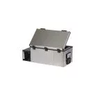 National Luna 40L Single Compartment Drawer Fridge & Freezer 12V/24V