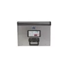 National Luna 60L Single Compartment Drawer Fridge & Freezer 12V/24V