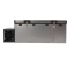 National Luna 60L Single Compartment Drawer Fridge & Freezer 12V/24V