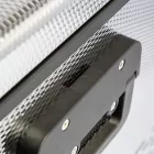 National Luna 60L Dual Compartment Drawer Fridge & Freezer 12V/24V