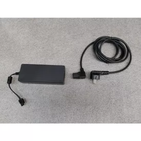 National Luna 230V Built-In Adapter for Refrigerator