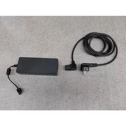 National Luna 230V Built-In Adapter for Refrigerator