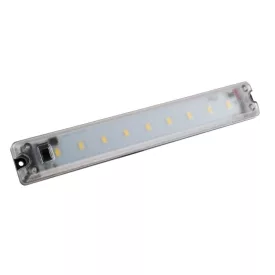 National Luna 9 LED Lamp