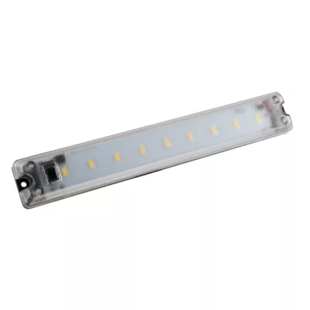 National Luna 9 LED Lamp