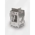 LAMBDA COFFEE 'NOMAD'