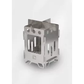 LAMBDA COFFEE 'NOMAD'