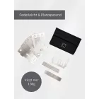 LAMBDA COFFEE 'NOMAD'