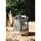 LAMBDA COFFEE 'NOMAD'