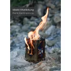 LAMBDA COFFEE 'NOMAD'