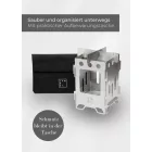 LAMBDA COFFEE 'NOMAD'