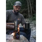 LAMBDA COFFEE 'NOMAD'