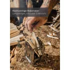 LAMBDA COFFEE 'NOMAD'