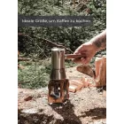 LAMBDA COFFEE 'NOMAD'