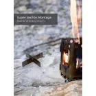 LAMBDA COFFEE 'NOMAD'