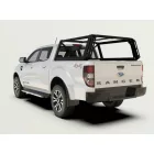 Front Runner Ford Ranger T6 Wildtrak/Raptor Double Cab (2012-2022) Pro Bed System