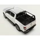 Front Runner Ford Ranger T6 Wildtrak/Raptor Double Cab (2012-2022) Pro Bed System