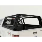Front Runner Ford Ranger T6 Wildtrak/Raptor Double Cab (2012-2022) Pro Bed System