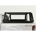 Front Runner Ford Ranger T6 Wildtrak/Raptor Double Cab (2012-2022) Pro Bed System