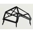 Front Runner Ford Ranger T6 Wildtrak/Raptor Double Cab (2012-2022) Pro Bed System