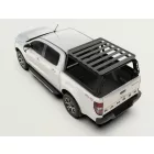 Front Runner Ford Ranger T6 Wildtrak/Raptor Double Cab (2012-2022) Pro Bed System